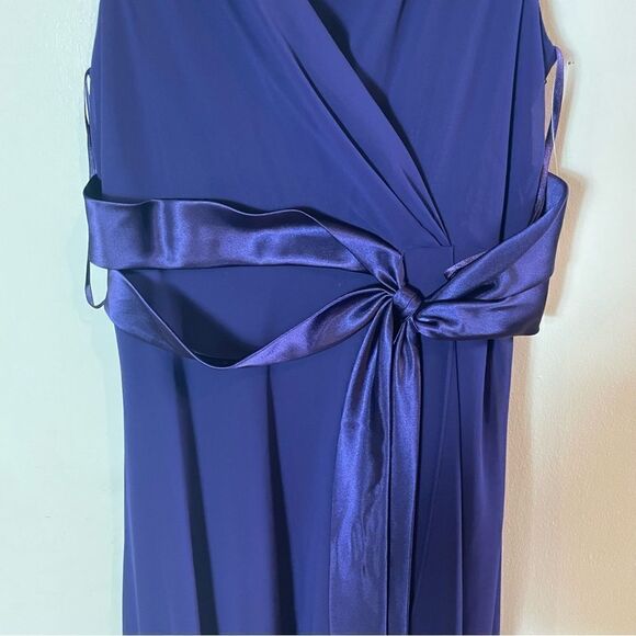 Rena Rowan dress - Picture 6 of 9